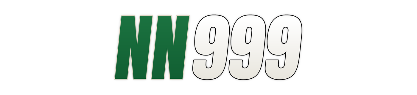 nn999